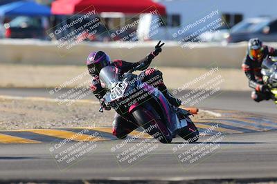 media/Dec-18-2022-SoCal Trackdays (Sun) [[8099a50955]]/Turn 2 (950am)/